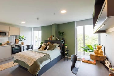 Superior Studio - Image 1