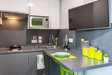 Premium Studio - Image 3