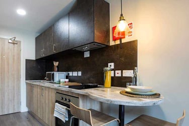 Air Con Studio - Image 6