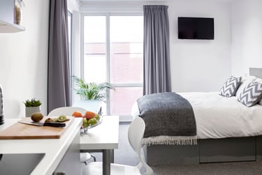 Studio Gold Premium - Image 1