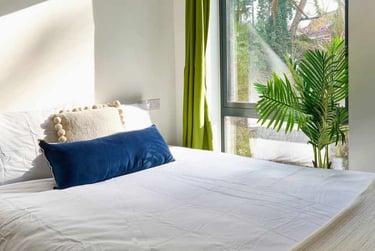 Studio Silver at The Village at The Viaduct, Ainsley Street, City Centre, Durham, DH14BJ - Image 4