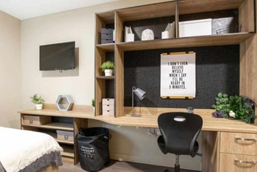 Premium Studio - Image 1