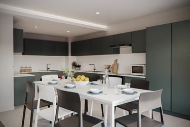 10 Bed En-Suite - Image 7