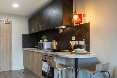 Premium Studio Plus - Image 5