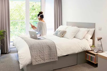 Studio Gold Deluxe - Image 1