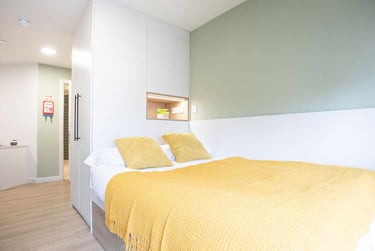 Superior Studio - Image 1