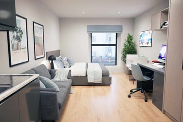 Ultimate Studio - Image 1