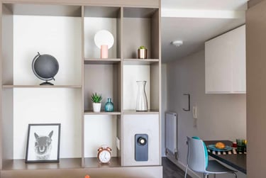 Gold Studio - Image 3