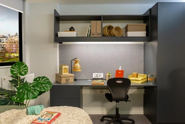 Premium Studio - Image 5