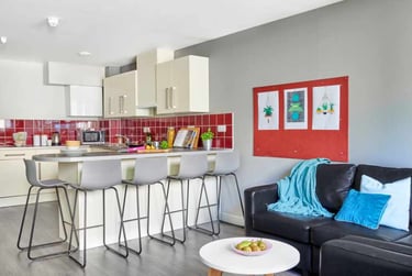 Ensuite Premium - Image 5