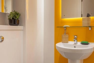 Classic Studio  - Image 5