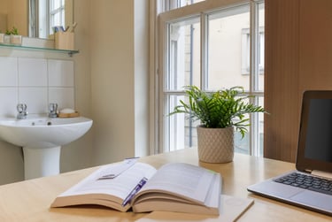 Classic Room - Image 6