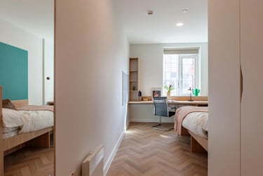 Premium Ensuite  - Image 2