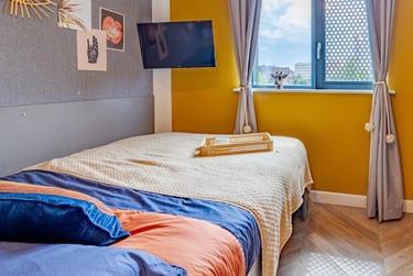 Classic Studio - Image 1