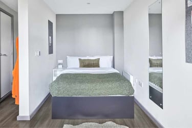 Studio Classic - Image 1