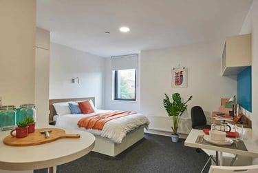 Platinum Studio - Image 1