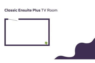 Classic Ensuite Plus - Image 5