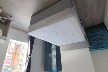 5 bed house, N/A, Adamstown, Cardiff, CF241PJ - Image 7