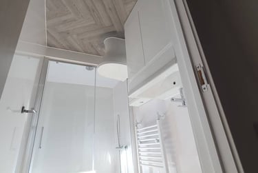 5 bed house, N/A, Adamstown, Cardiff, CF241PJ - Image 8