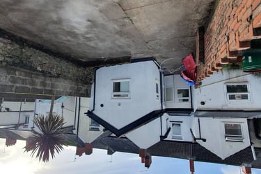 5 bed house, N/A, Adamstown, Cardiff, CF241PJ - Image 10