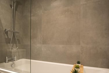 1 bed flat, Winckley Street, City Centre, Preston, PR12AA - Image 4