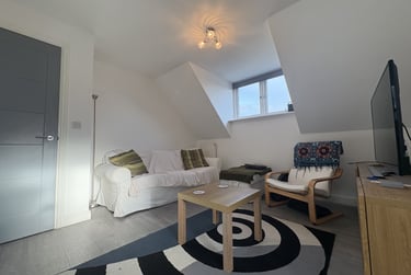 2 bed flat, Thornhill, Cardiff, CF149FP - Image 4