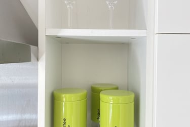 1 bed flat, (Standard Studio), Watkin Road, Freemans Meadow, City Centre, Leicester, LE27HY - Image 8