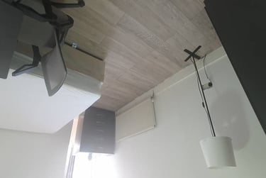 4 bed house, N/A, Adamstown, Cardiff, CF241NX - Image 4