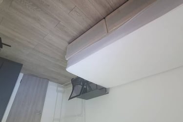 4 bed house, N/A, Adamstown, Cardiff, CF241NX - Image 5