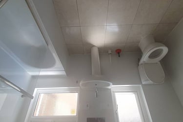 4 bed house, N/A, Adamstown, Cardiff, CF241NX - Image 7