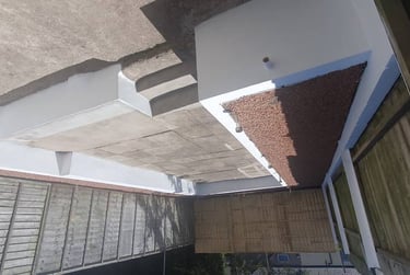 4 bed house, N/A, Adamstown, Cardiff, CF241NX - Image 10