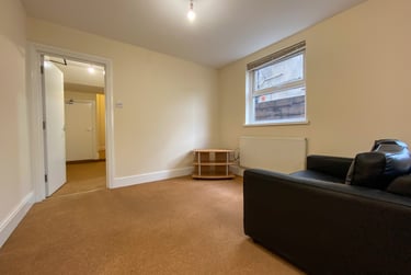 2 bed house, Roath, Plasnewydd, Cardiff, CF243JS - Image 3
