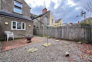 2 bed house, Roath, Plasnewydd, Cardiff, CF243JS - Image 8