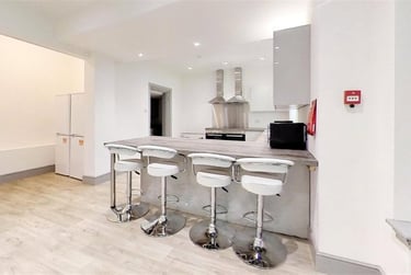 11 bed house, Oakfield Road, Selly Park, Birmingham, B297ED - Image 1