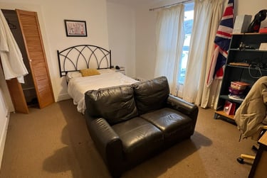 4 bed house, Brynmill, Swansea, SA20DH - Image 5