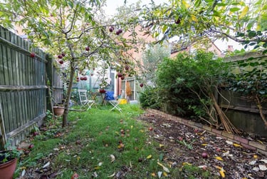 3 bed flat, Milner Road, Selly Park, Birmingham, B297RL - Image 11