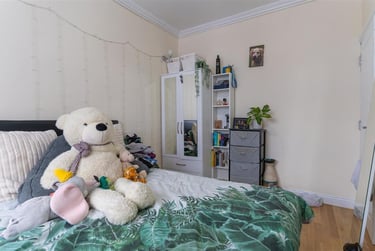 3 bed flat, Milner Road, Selly Park, Birmingham, B297RL - Image 6