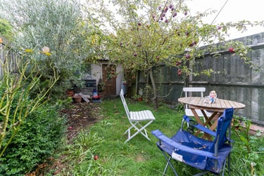 3 bed flat, Milner Road, Selly Park, Birmingham, B297RL - Image 10