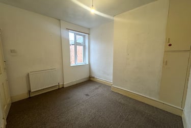 3 bed house, Chaucer Street, Highfields, Leicester, LE21HD - Image 3