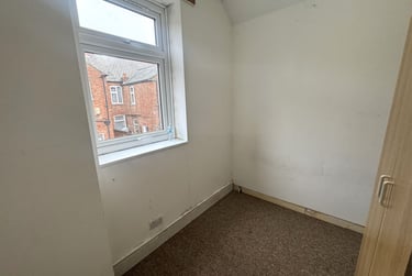 3 bed house, Chaucer Street, Highfields, Leicester, LE21HD - Image 6