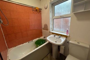3 bed house, Chaucer Street, Highfields, Leicester, LE21HD - Image 7