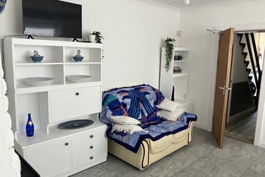 5 bed house, St Thomas, Swansea, SA18JQ - Image 2