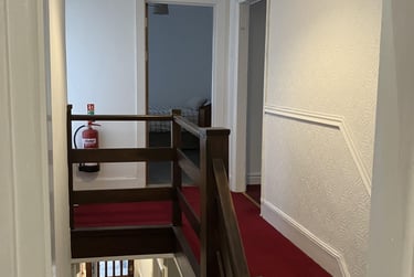 5 bed house, St Thomas, Swansea, SA18JQ - Image 5