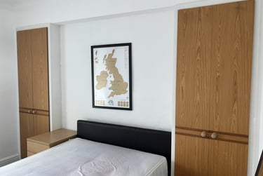 5 bed house, St Thomas, Swansea, SA18JQ - Image 7