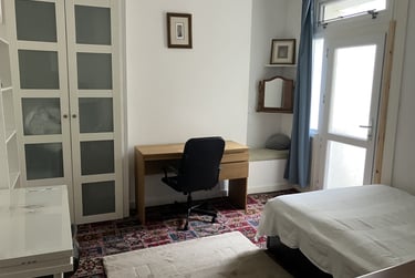 5 bed house, St Thomas, Swansea, SA18JQ - Image 8