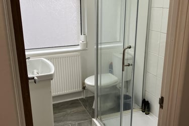 5 bed house, St Thomas, Swansea, SA18JQ - Image 9