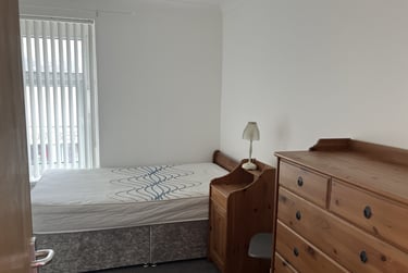 5 bed house, St Thomas, Swansea, SA18JQ - Image 10