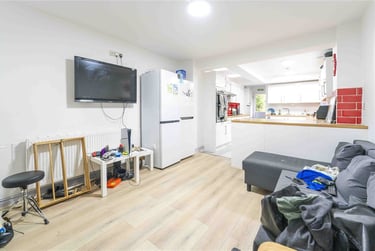 6 bed house, Teignmouth Road, Selly Park, Birmingham, B297BA - Image 3