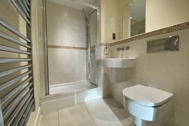 2 bed flat, Cardiff Bay, Sports Village, Cardiff, CF110JN - Image 7