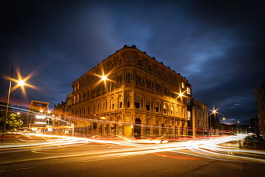 3 bed flat, Cardiff Bay, Cardiff, CF105AS - Image 1